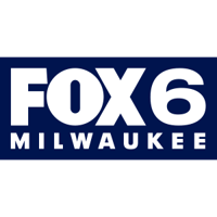 WITI FOX 6 Milwaukee WI