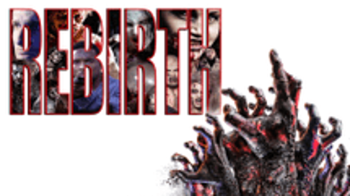 Rebirth (2020)