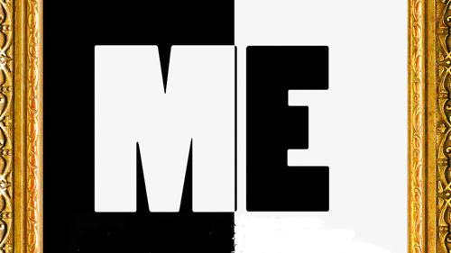 Me