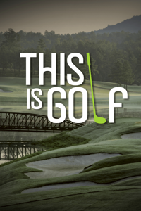 This Is Golf