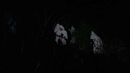 Brotherhood of Death