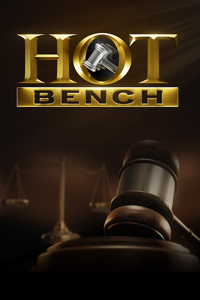 Hot Bench