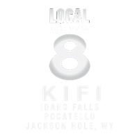 KIFI ABC Local News 8 Idaho Falls ID