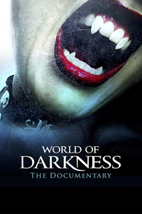 World of Darkness
