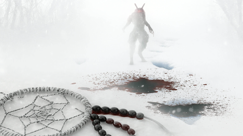 The Windigo