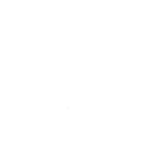 Old West TV