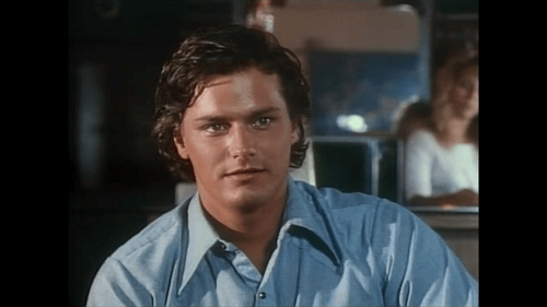 Getting Married in Buffalo Jump