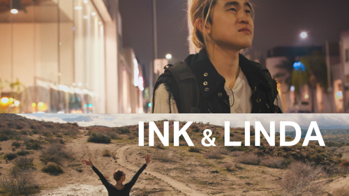 Ink & Linda