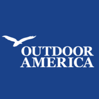Outdoor America