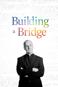 Building A Bridge