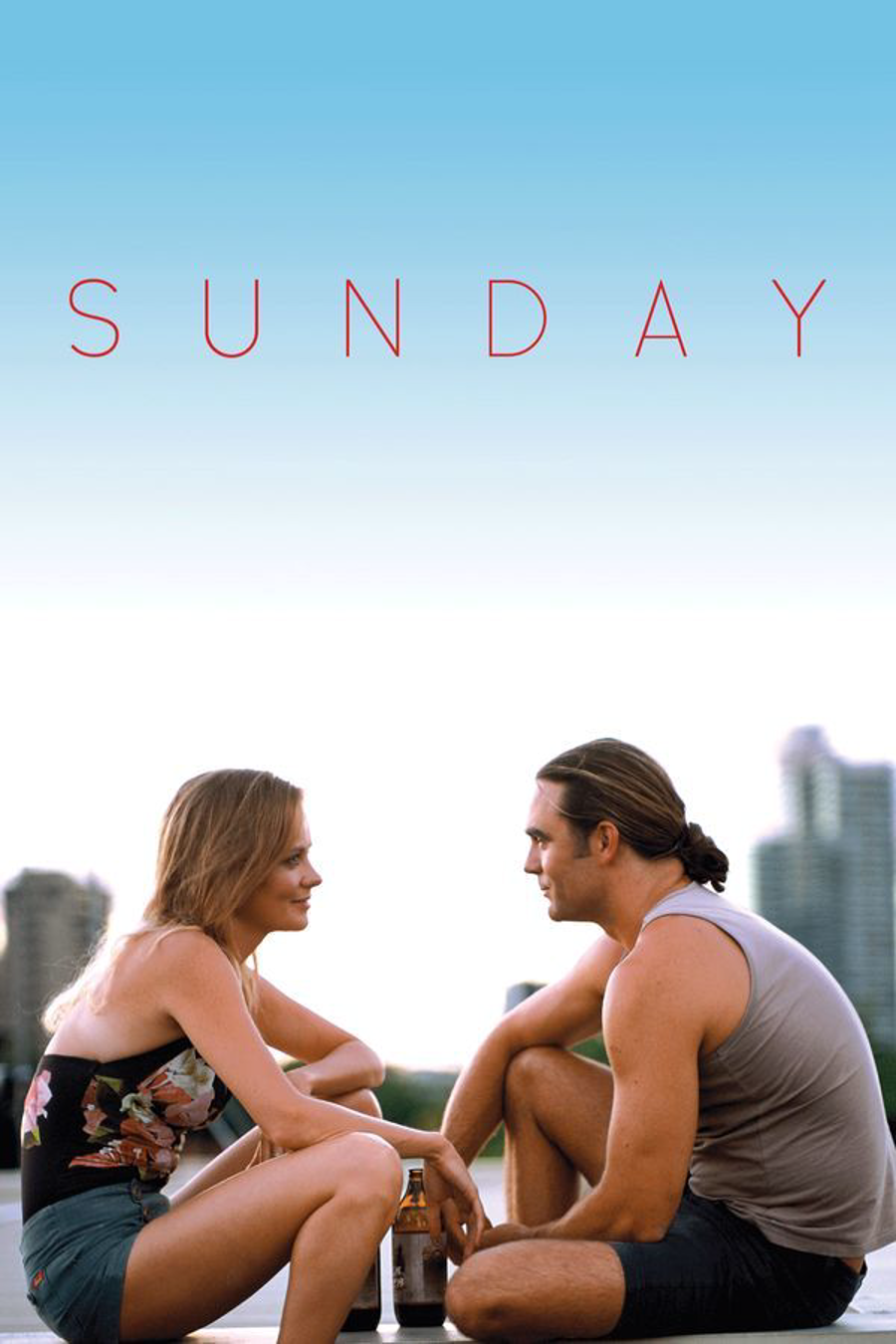 Sunday. Smith Sunday | Local Now
