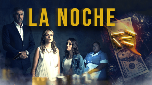 La Noche