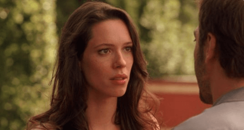 Vicky Cristina Barcelona