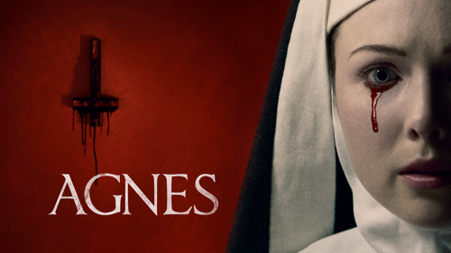 Agnes