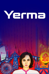 Yerma