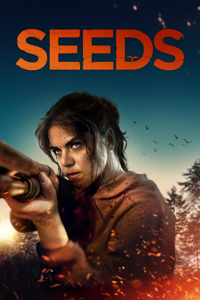 Seeds