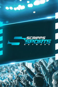 Scripps Sports Network