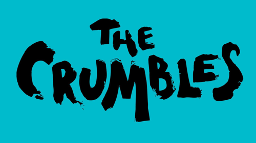 The Crumbles