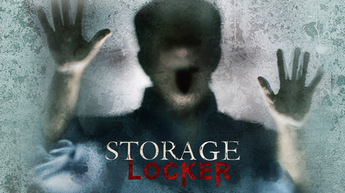 Storage Locker