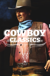 Cowboy Classics