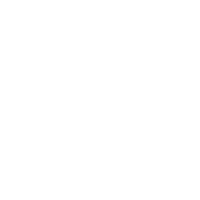 Cowboy Classics