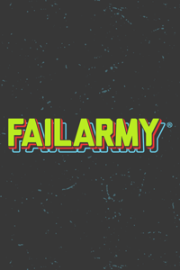 FailArmy