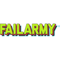 FailArmy