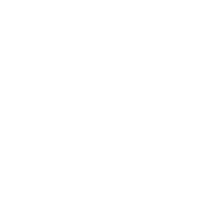 CBS News Bay Area