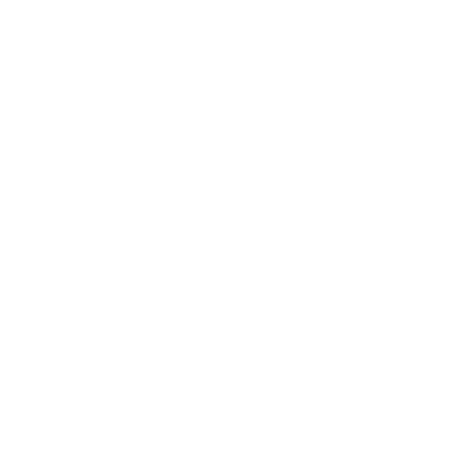 cbs bay area news