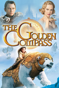 The Golden Compass