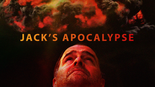 Jack's Apocalypse
