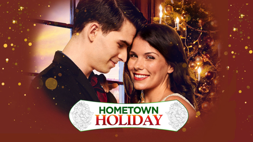 Hometown Holiday
