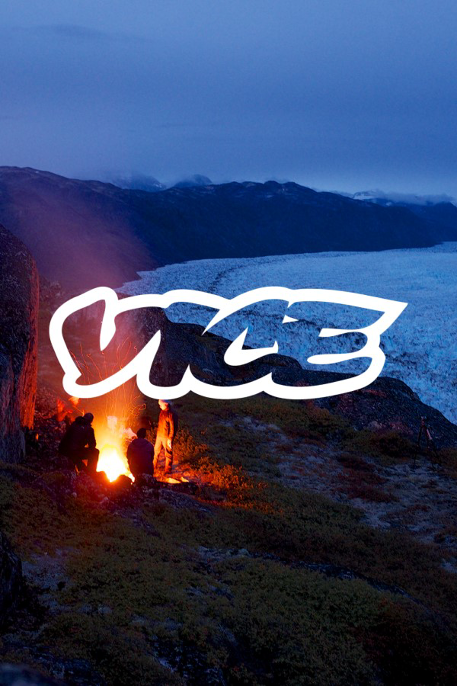 Vice local now