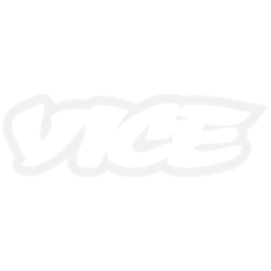 Vice Local Now vice-local-now
