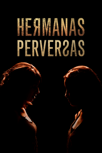 Hermanas perversas