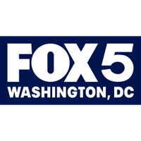 WTTG FOX 5 Washington DC