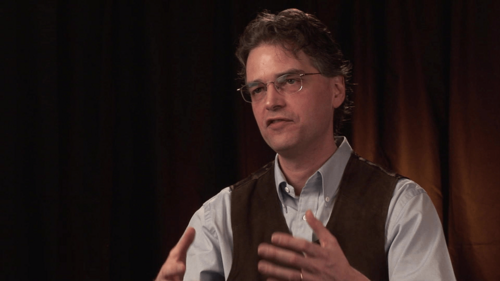 UFO Chronicles: The War Room