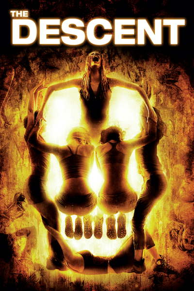 The Descent