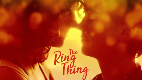 The Ring Thing