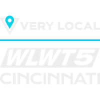 Very Cincinnati by WLWT