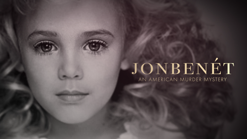 JonBenet: An American Murder Mystery