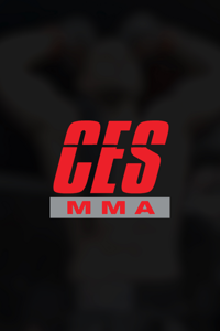 CES MMA