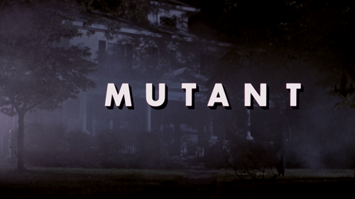 Mutant