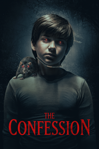 The Confession