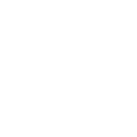 CBS News New York