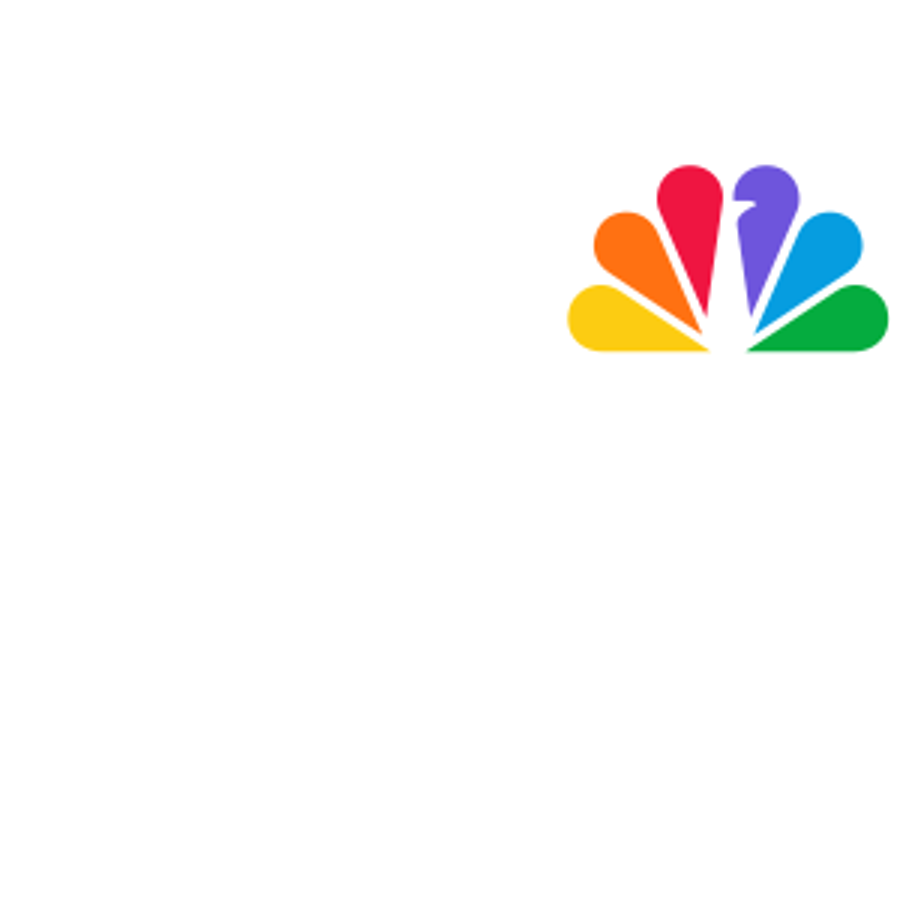 NBC Bay Area News Local Now