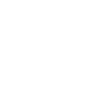 KTVH News Helena