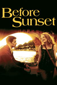 Before Sunset