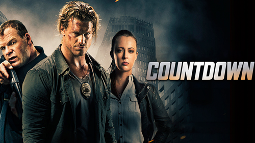 Countdown (2016)