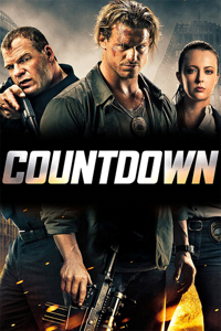 Countdown (2016)